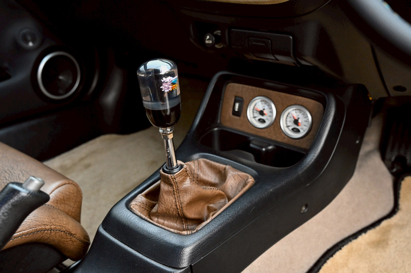 Honda-Civic-Type-R00017