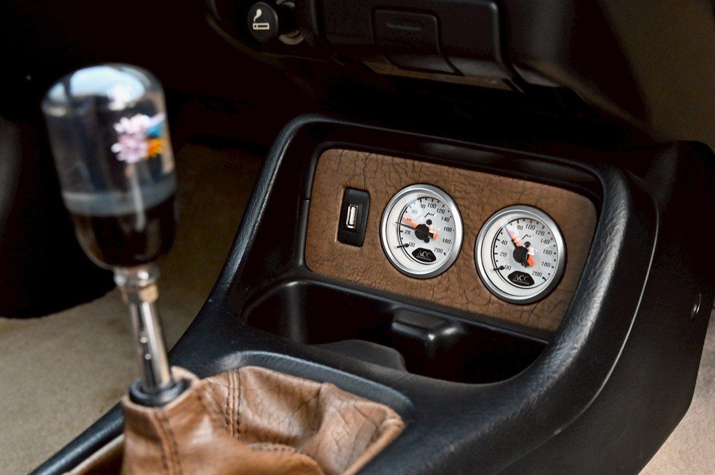 Honda-Civic-Type-R00018