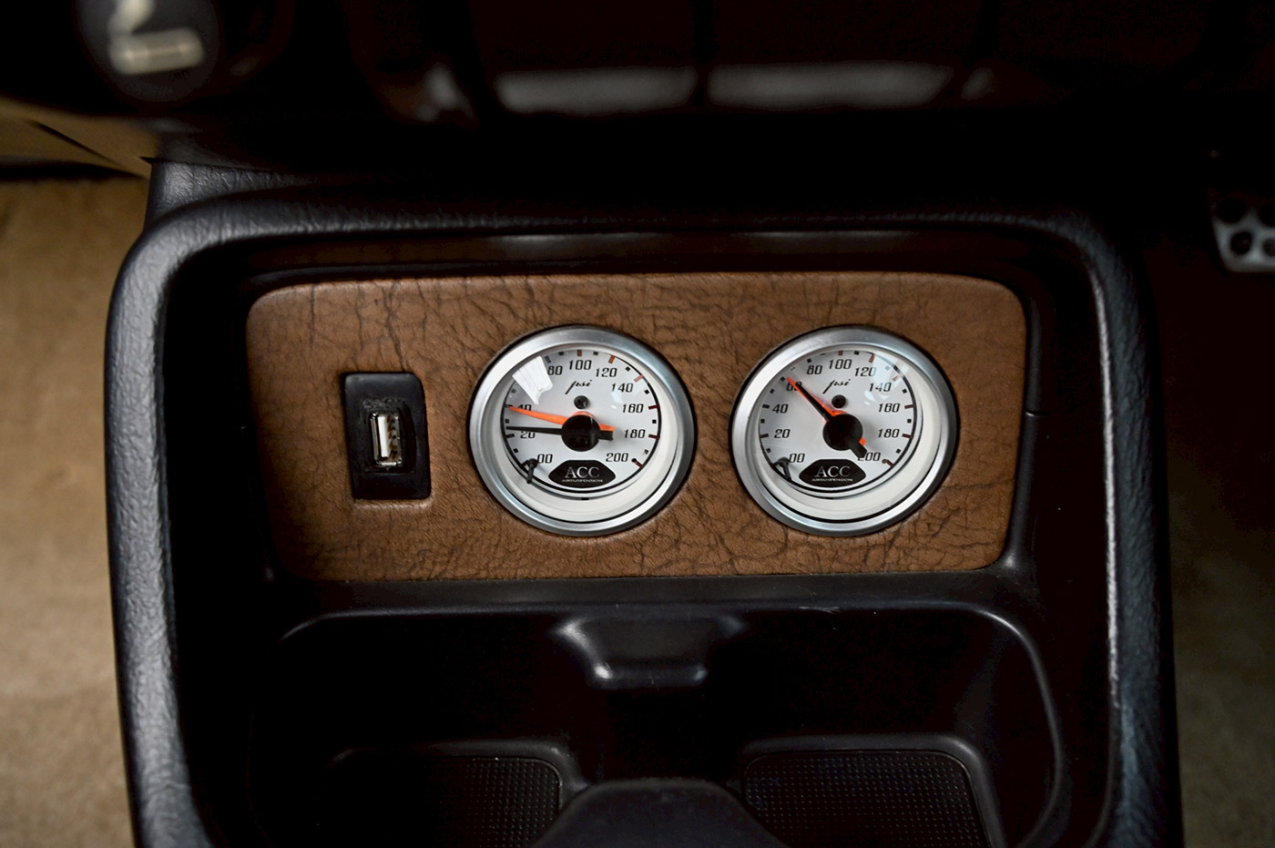 Honda-Civic-Type-R00019