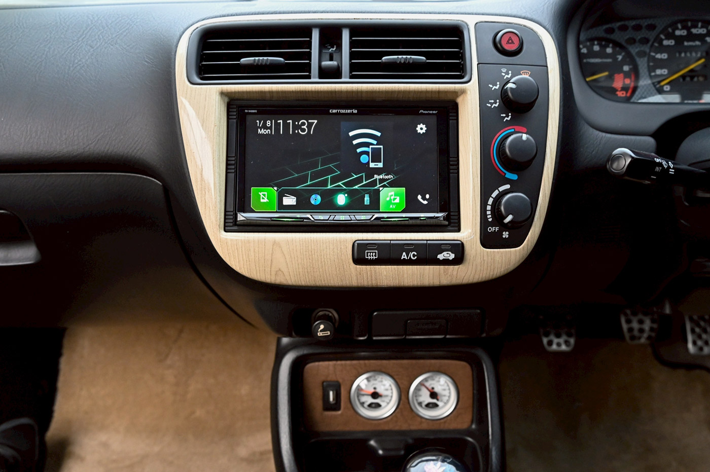 Honda-Civic-Type-R00020