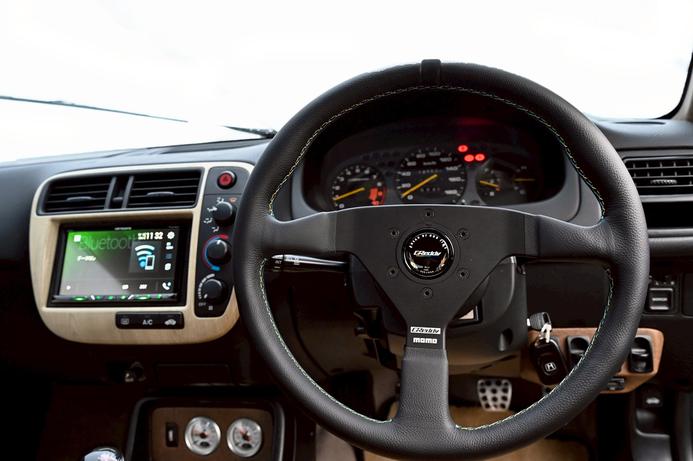 Honda-Civic-Type-R00022