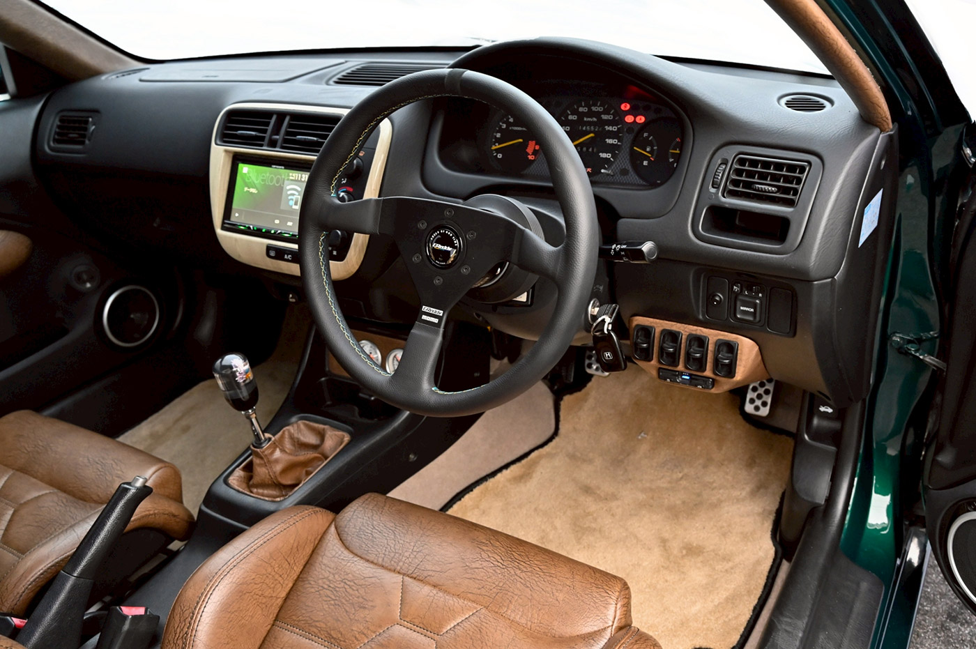 Honda-Civic-Type-R00023