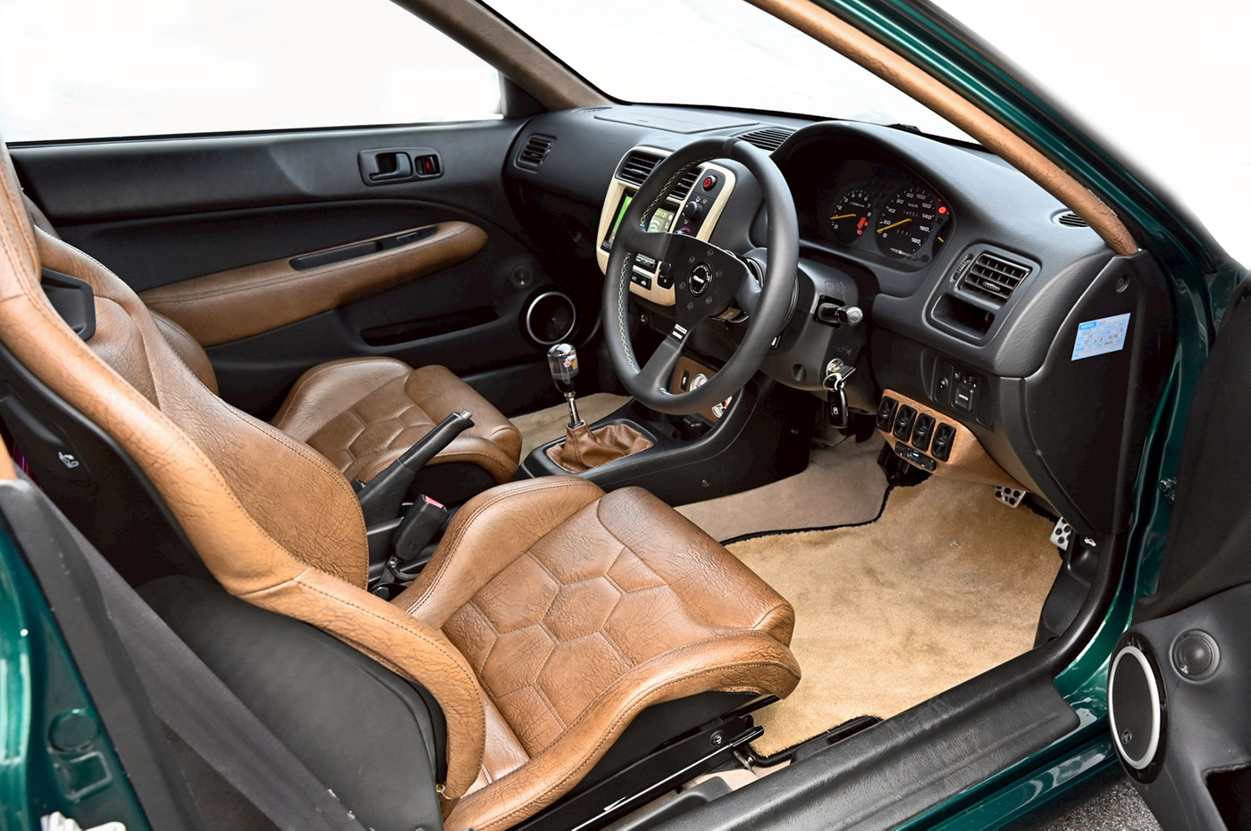 Honda-Civic-Type-R00024