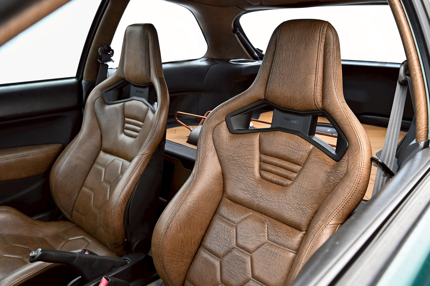 Honda-Civic-Type-R00026