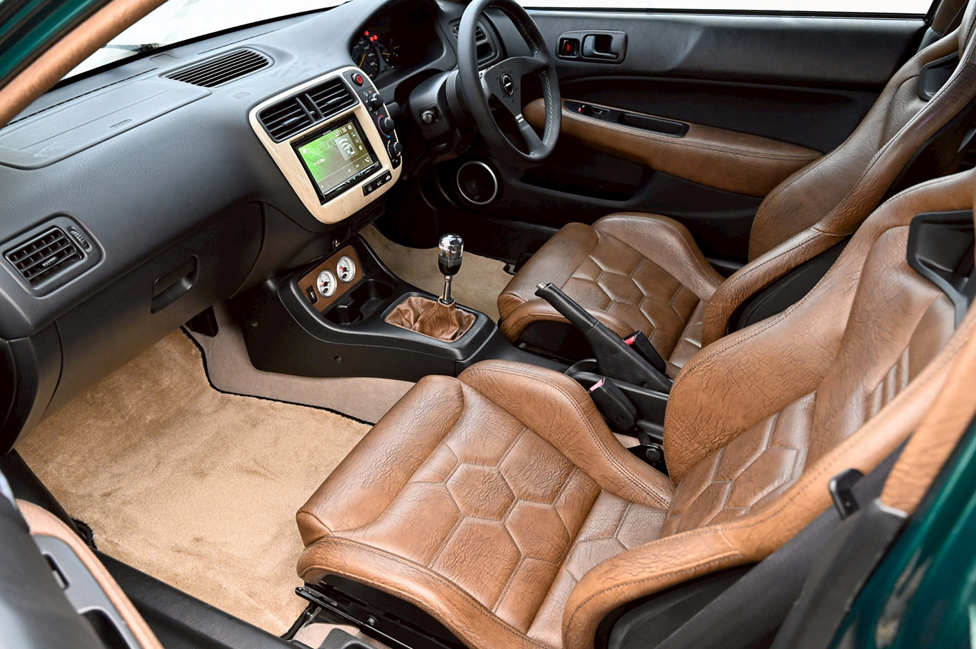 Honda-Civic-Type-R00027