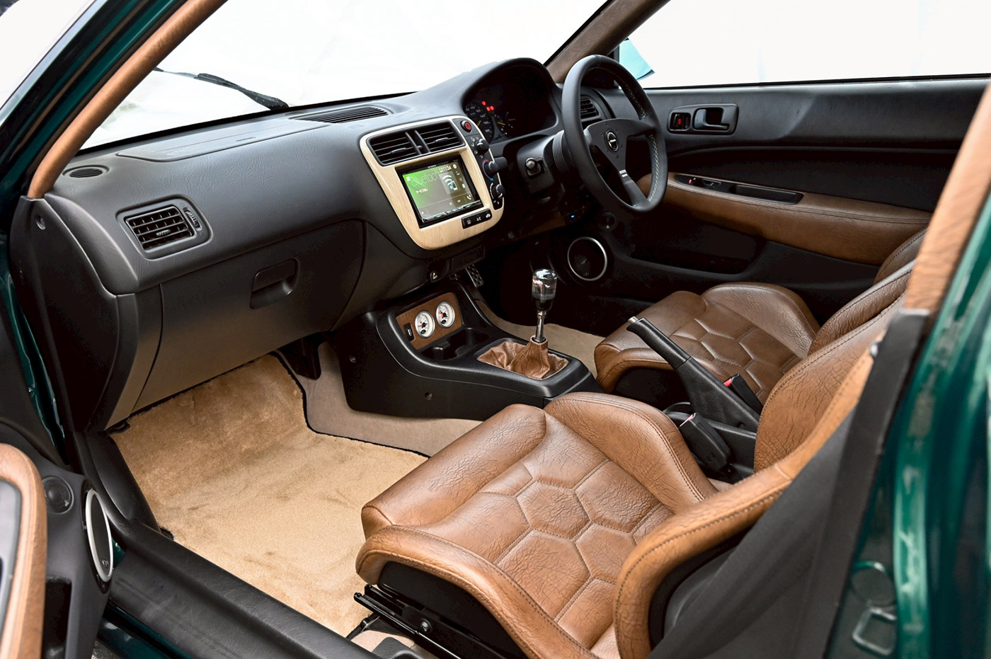 Honda-Civic-Type-R00028