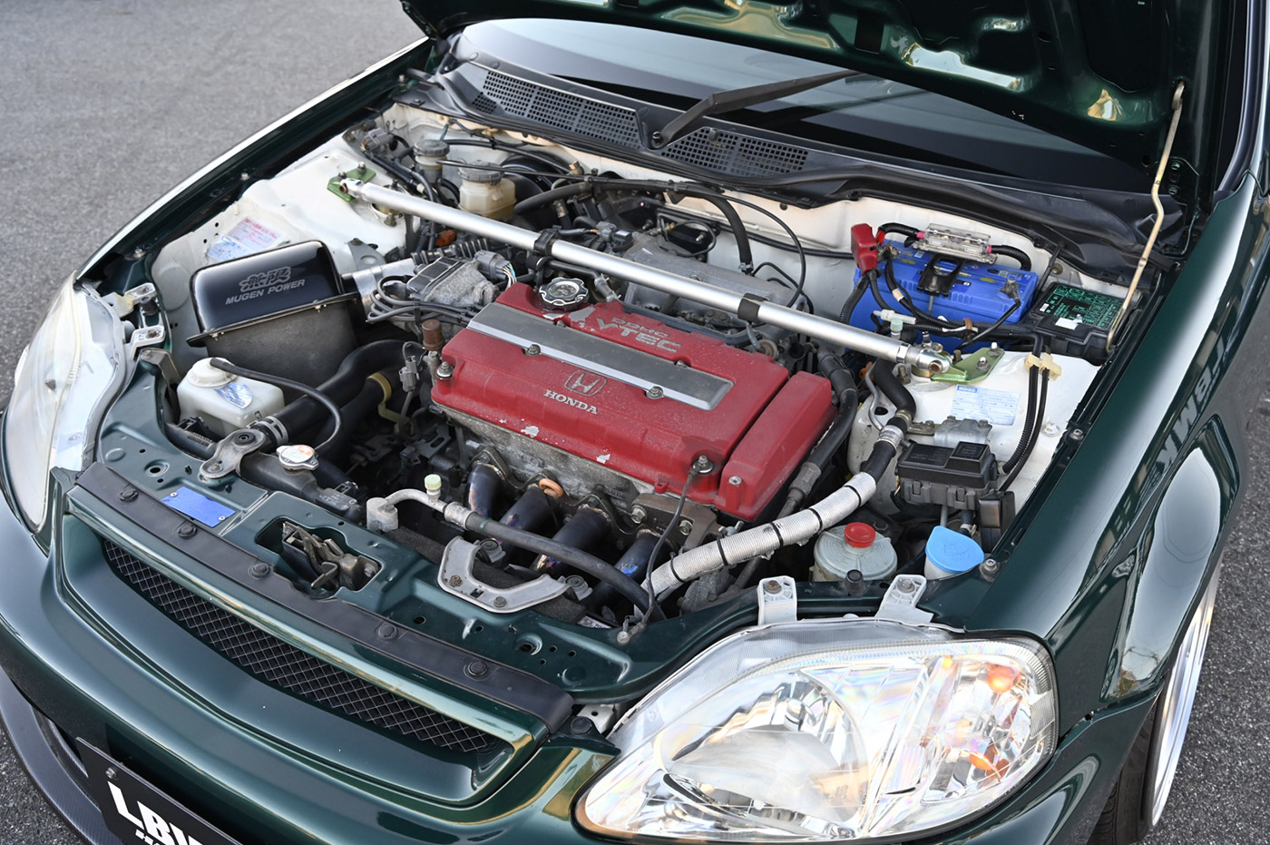 Honda-Civic-Type-R00029