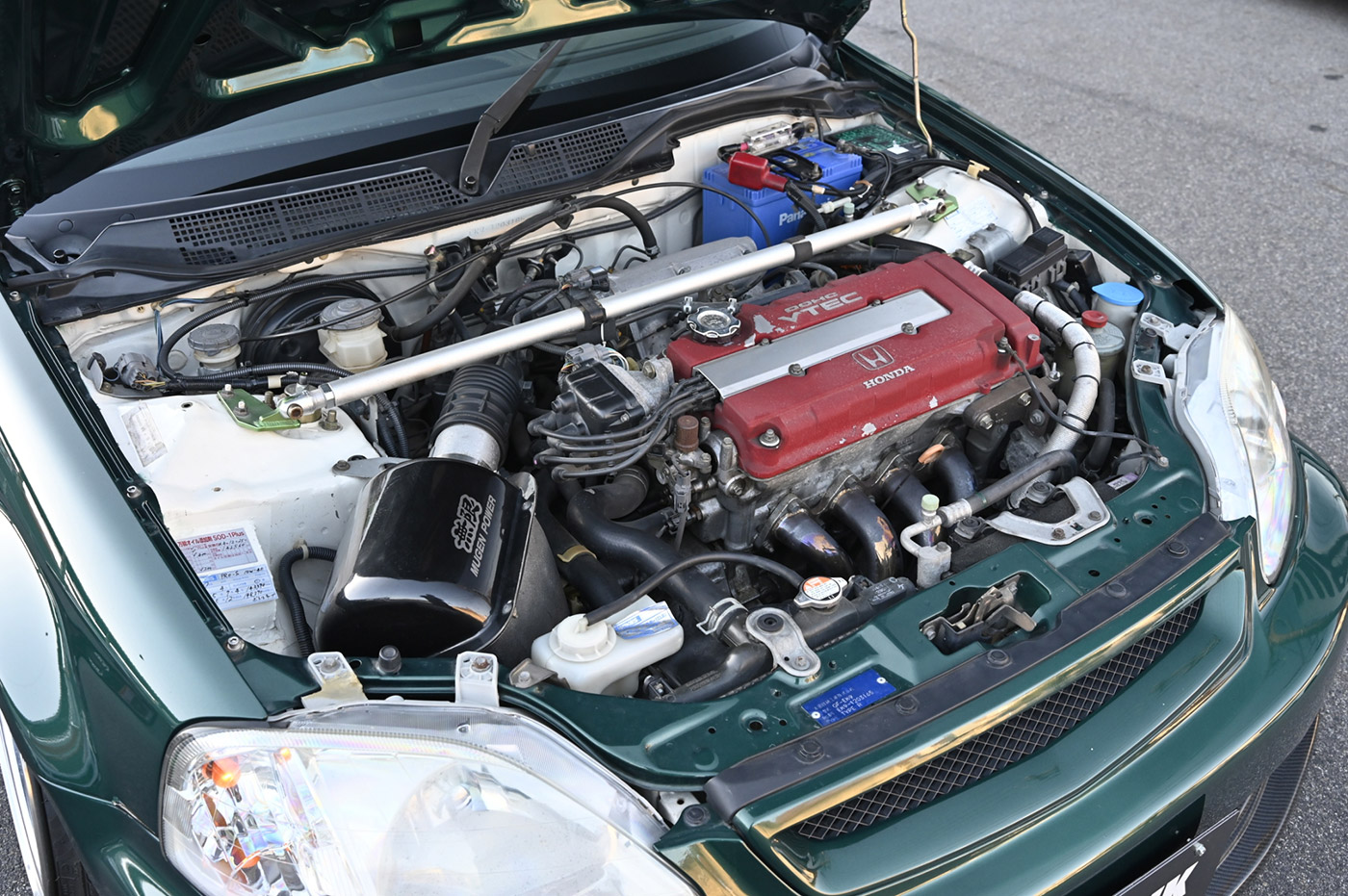 Honda-Civic-Type-R00030