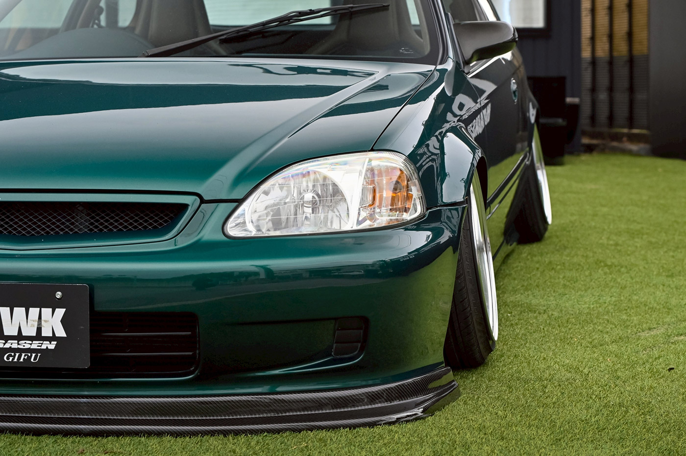 Honda-Civic-Type-R00031