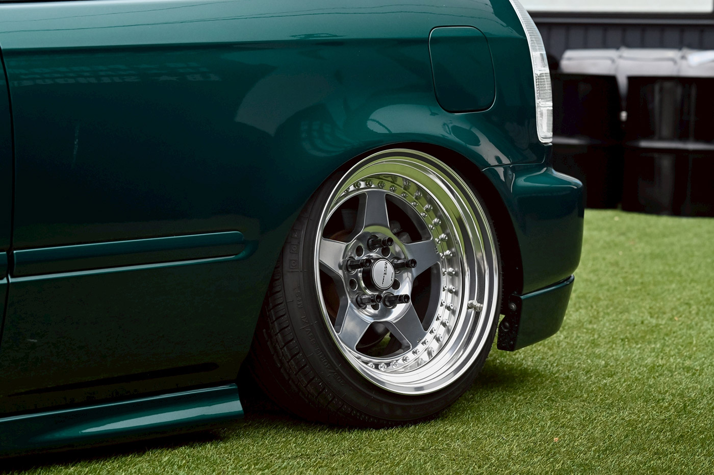 Honda-Civic-Type-R00032