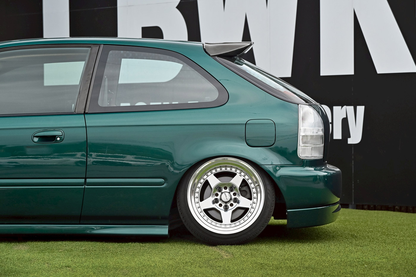 Honda-Civic-Type-R00033