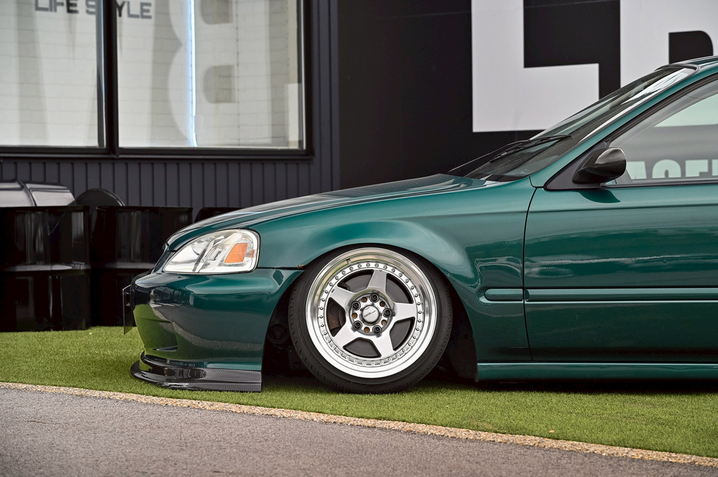 Honda-Civic-Type-R00034