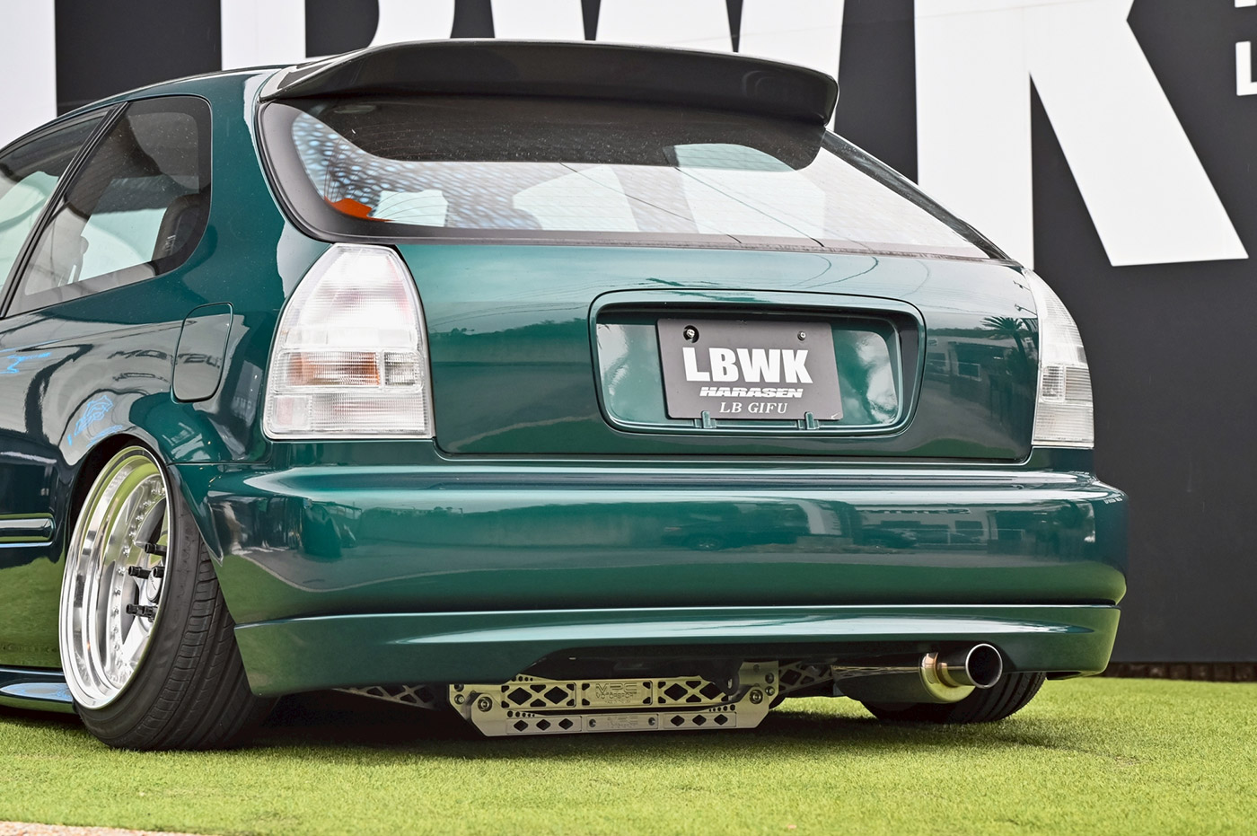 Honda-Civic-Type-R00035