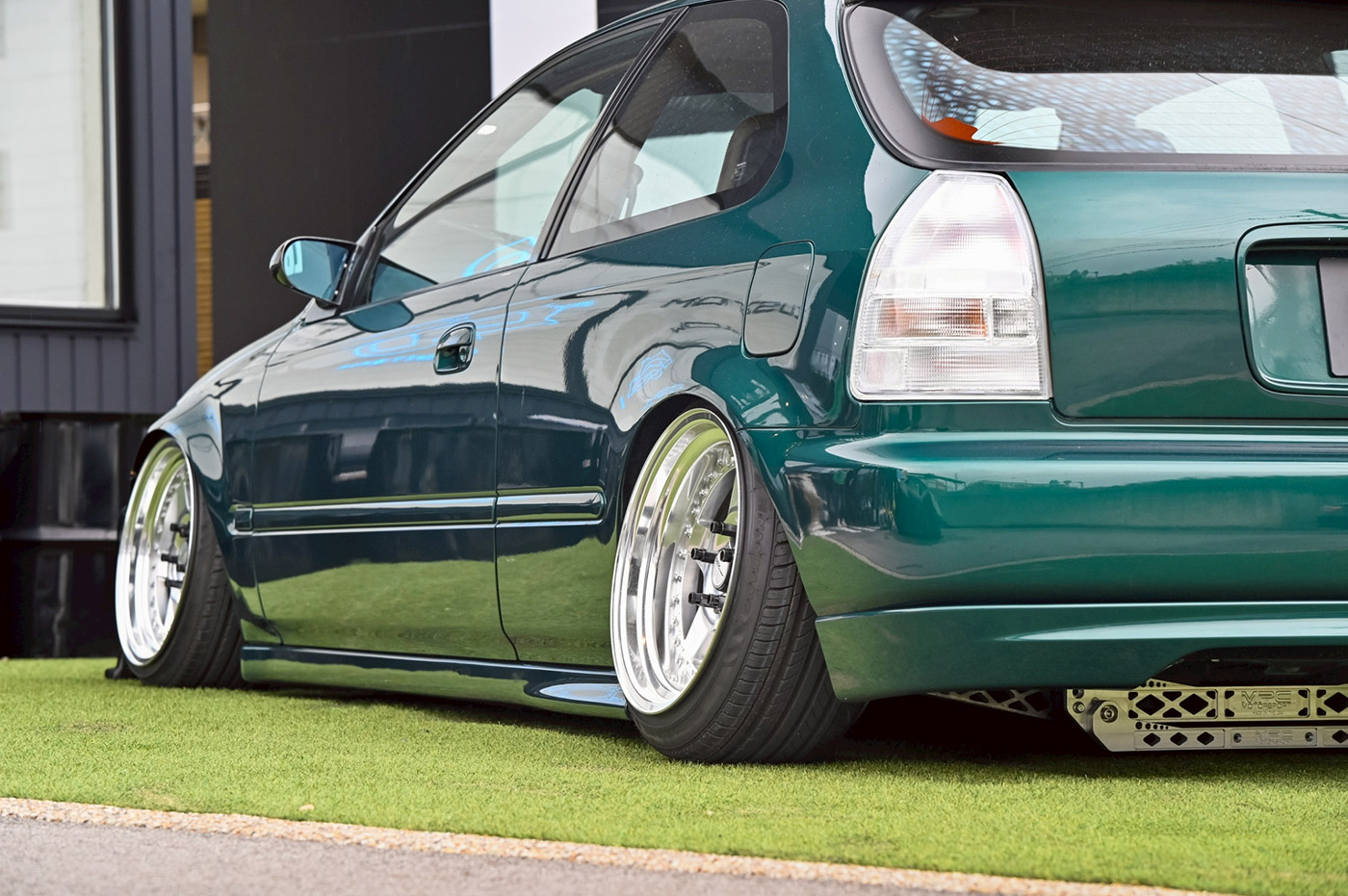 Honda-Civic-Type-R00036