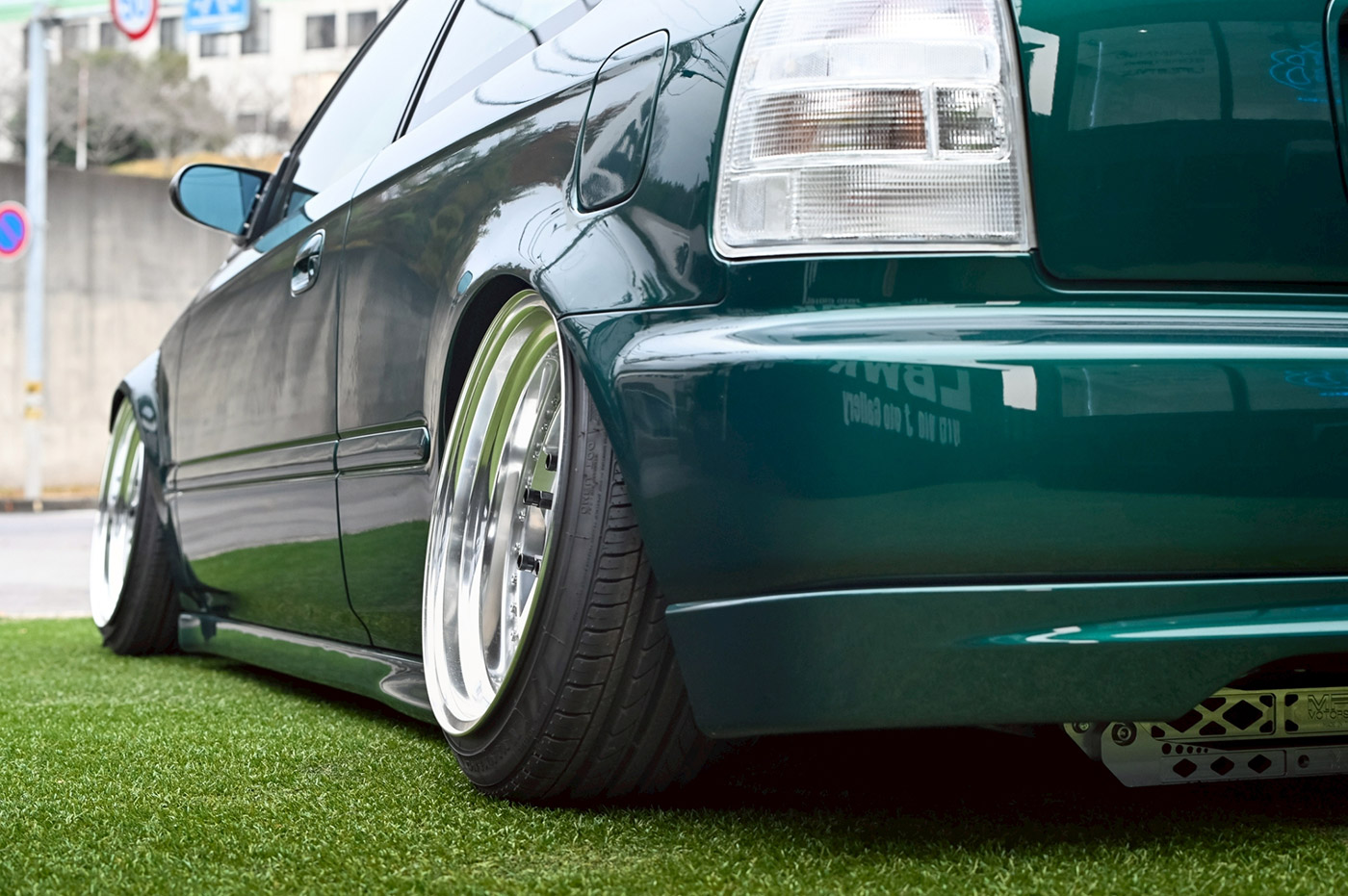 Honda-Civic-Type-R00037