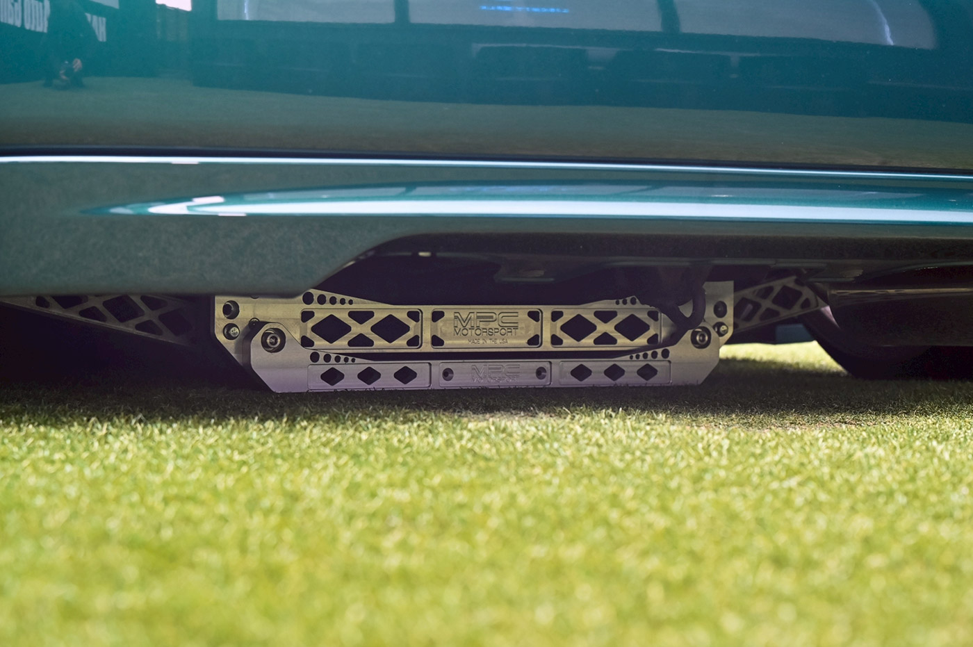 Honda-Civic-Type-R00038