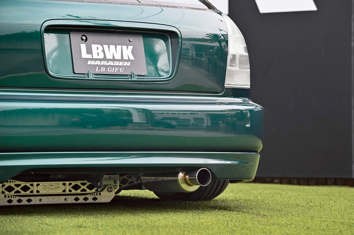 Honda-Civic-Type-R00039