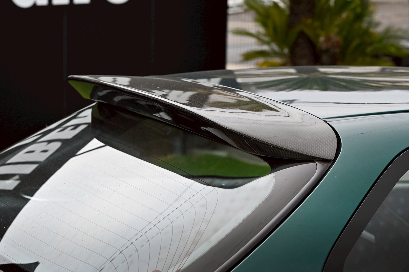 Honda-Civic-Type-R00040