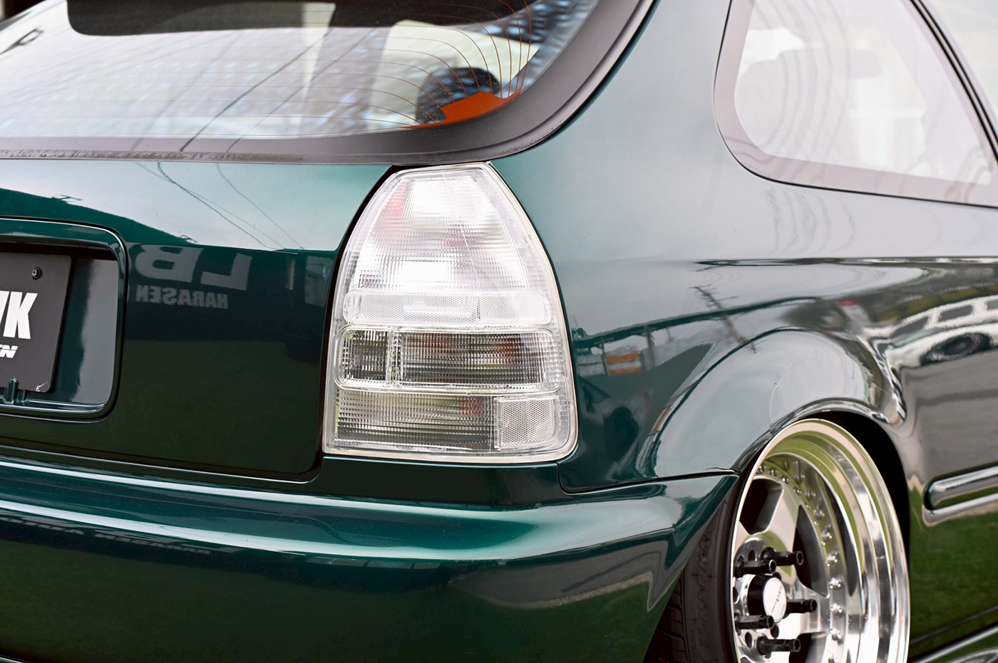 Honda-Civic-Type-R00041