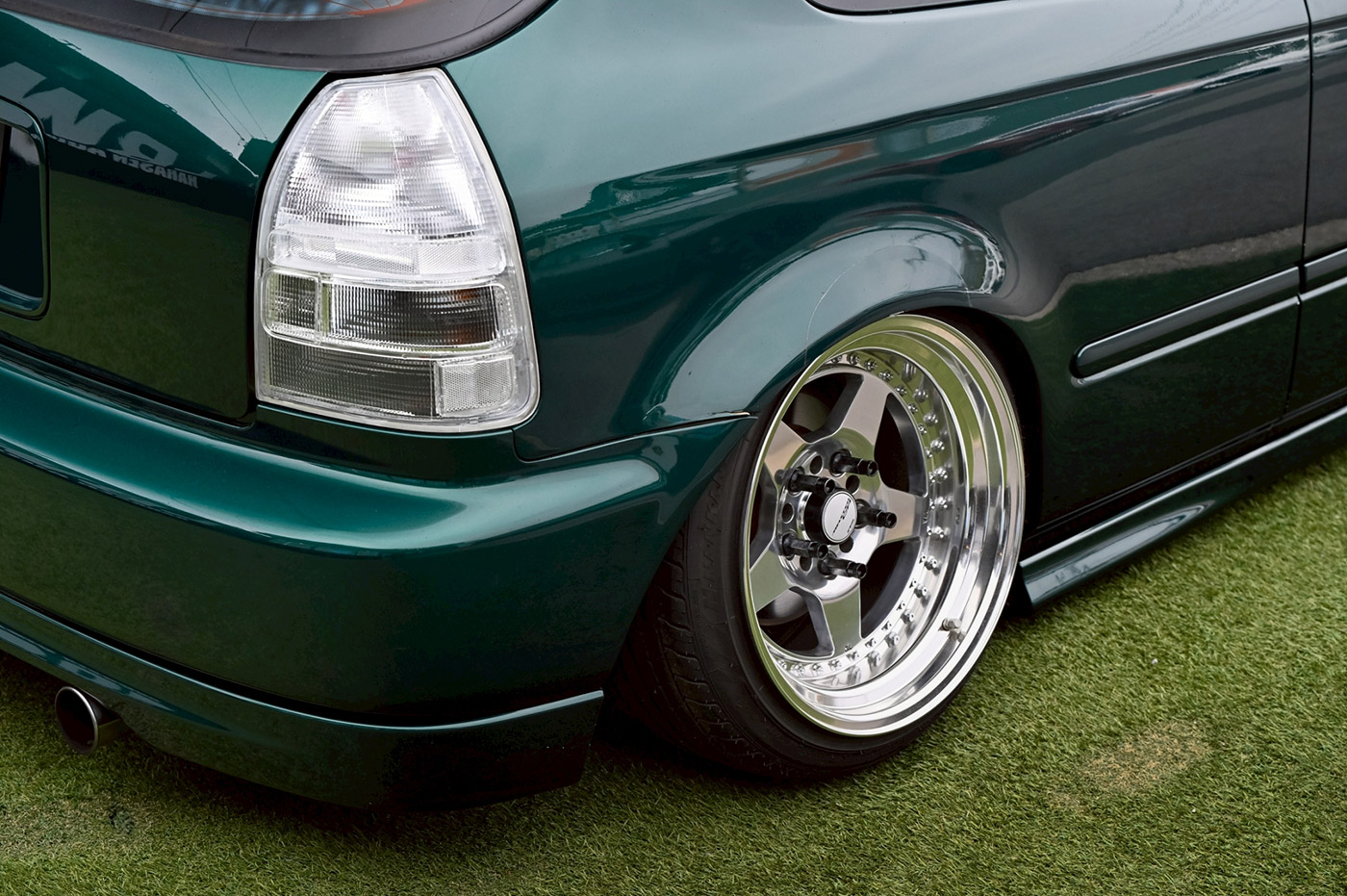 Honda-Civic-Type-R00042