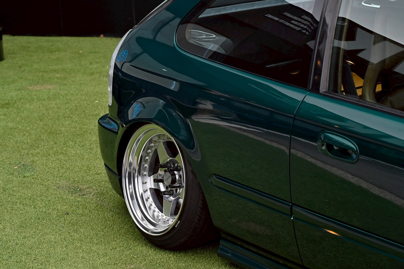 Honda-Civic-Type-R00043