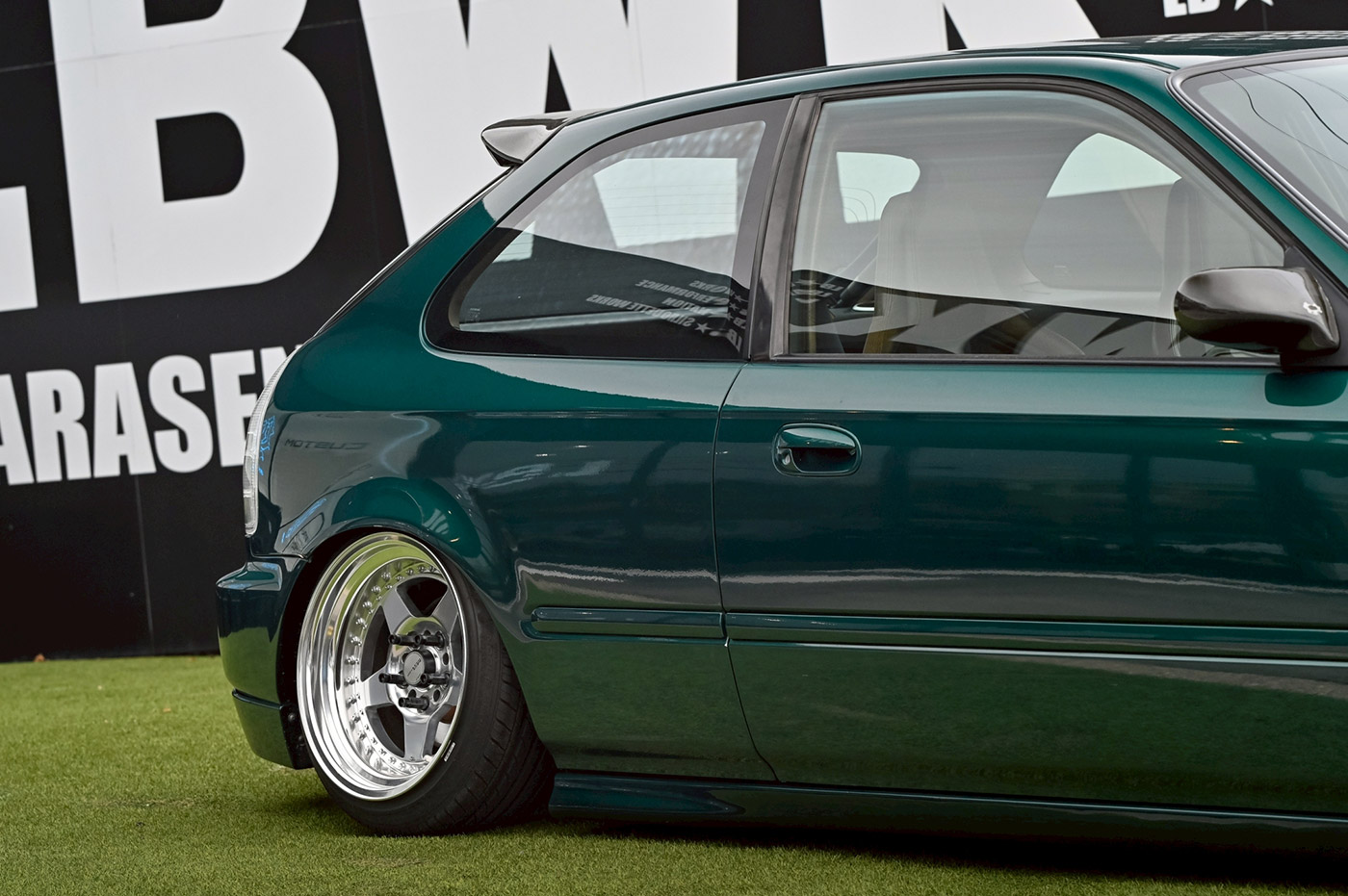 Honda-Civic-Type-R00044