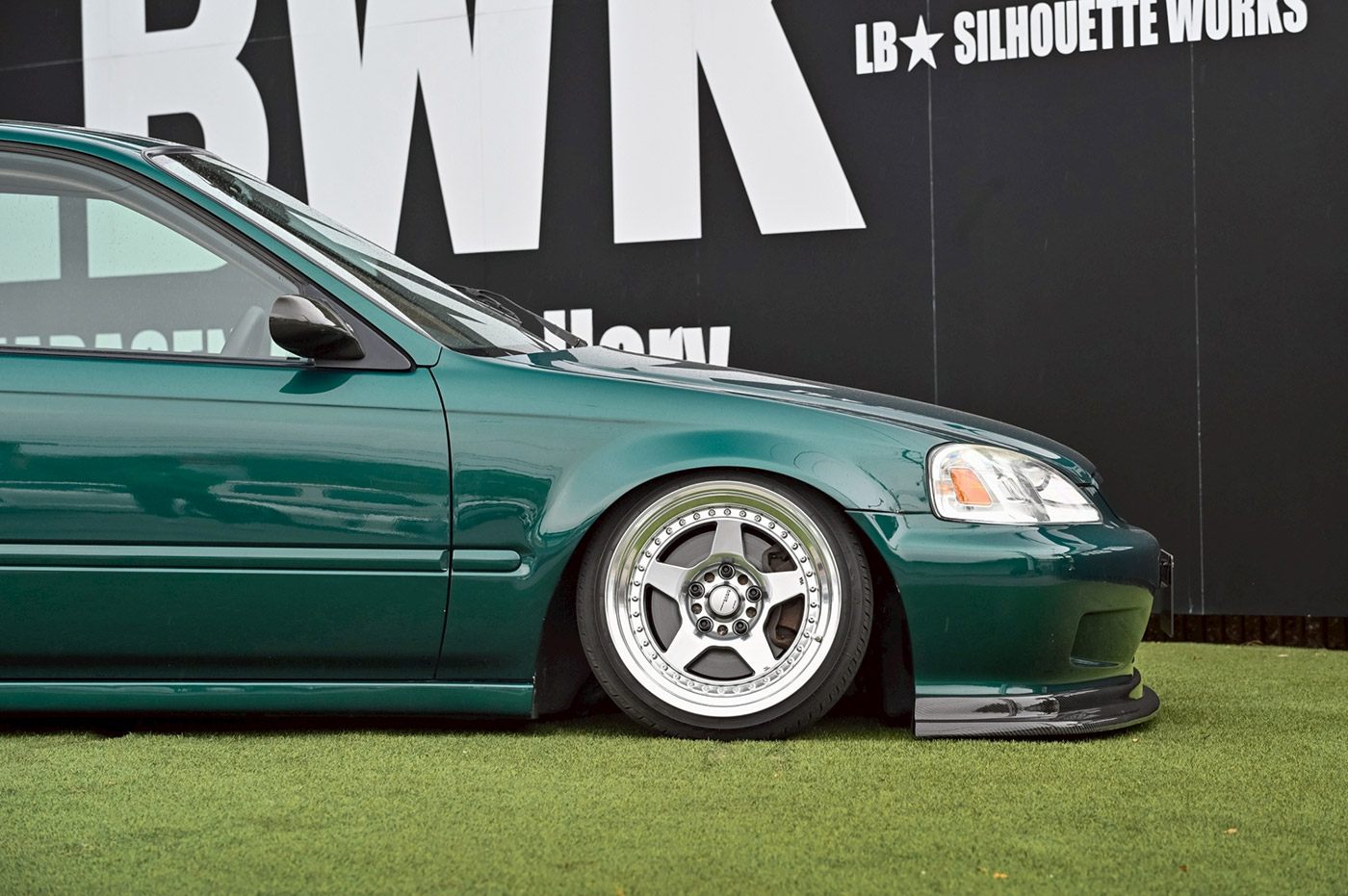 Honda-Civic-Type-R00045