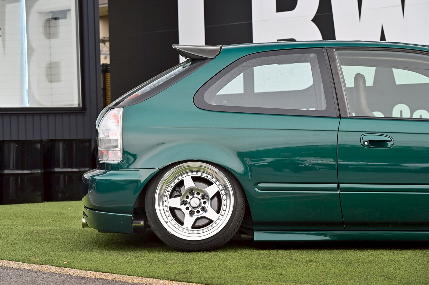 Honda-Civic-Type-R00046