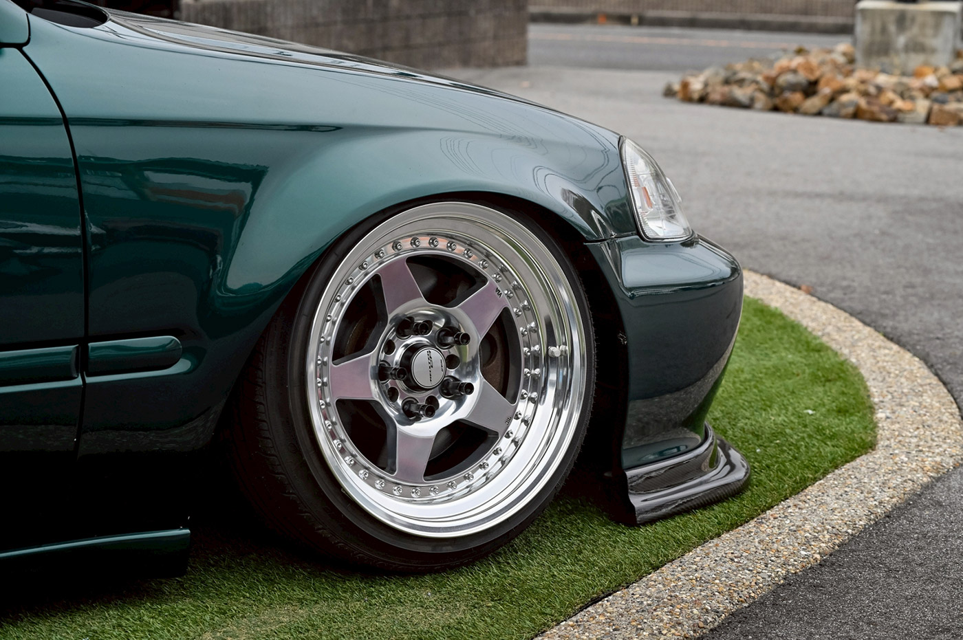 Honda-Civic-Type-R00047