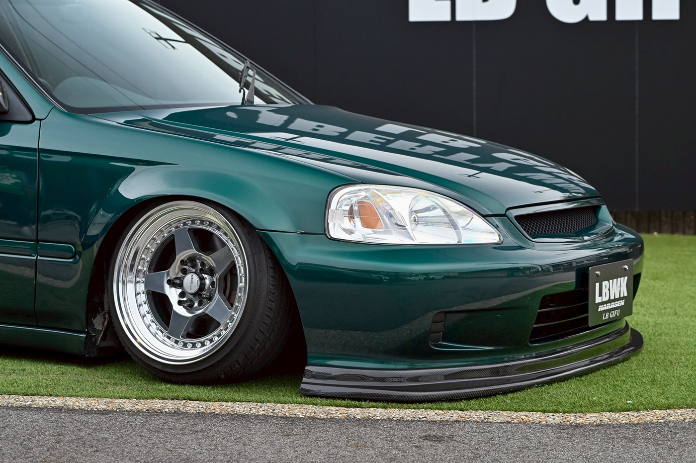 Honda-Civic-Type-R00048