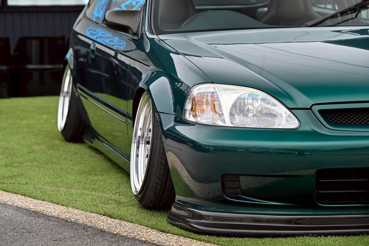 Honda-Civic-Type-R00049