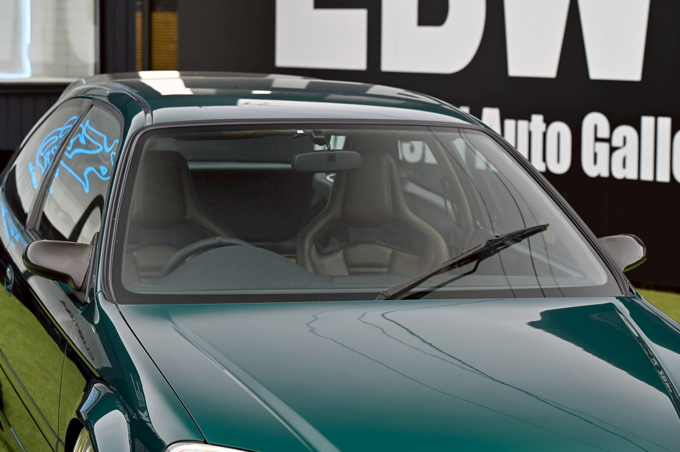 Honda-Civic-Type-R00050