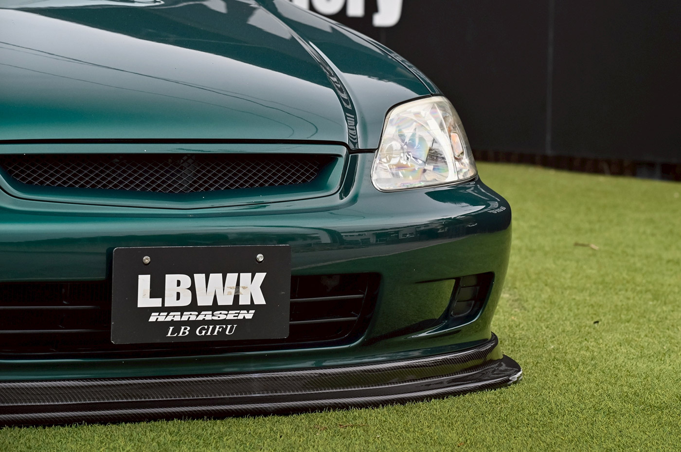 Honda-Civic-Type-R00051