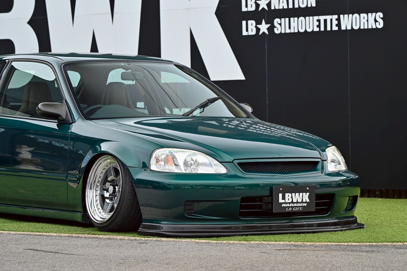 Honda-Civic-Type-R00052