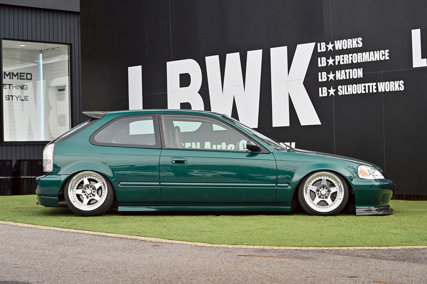 Honda-Civic-Type-R00053