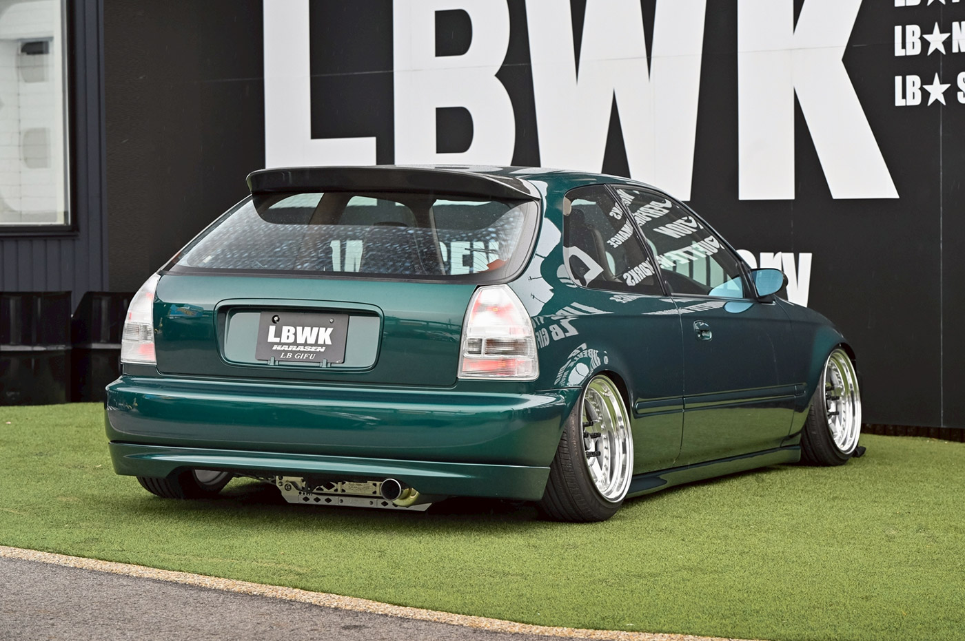 Honda-Civic-Type-R00054