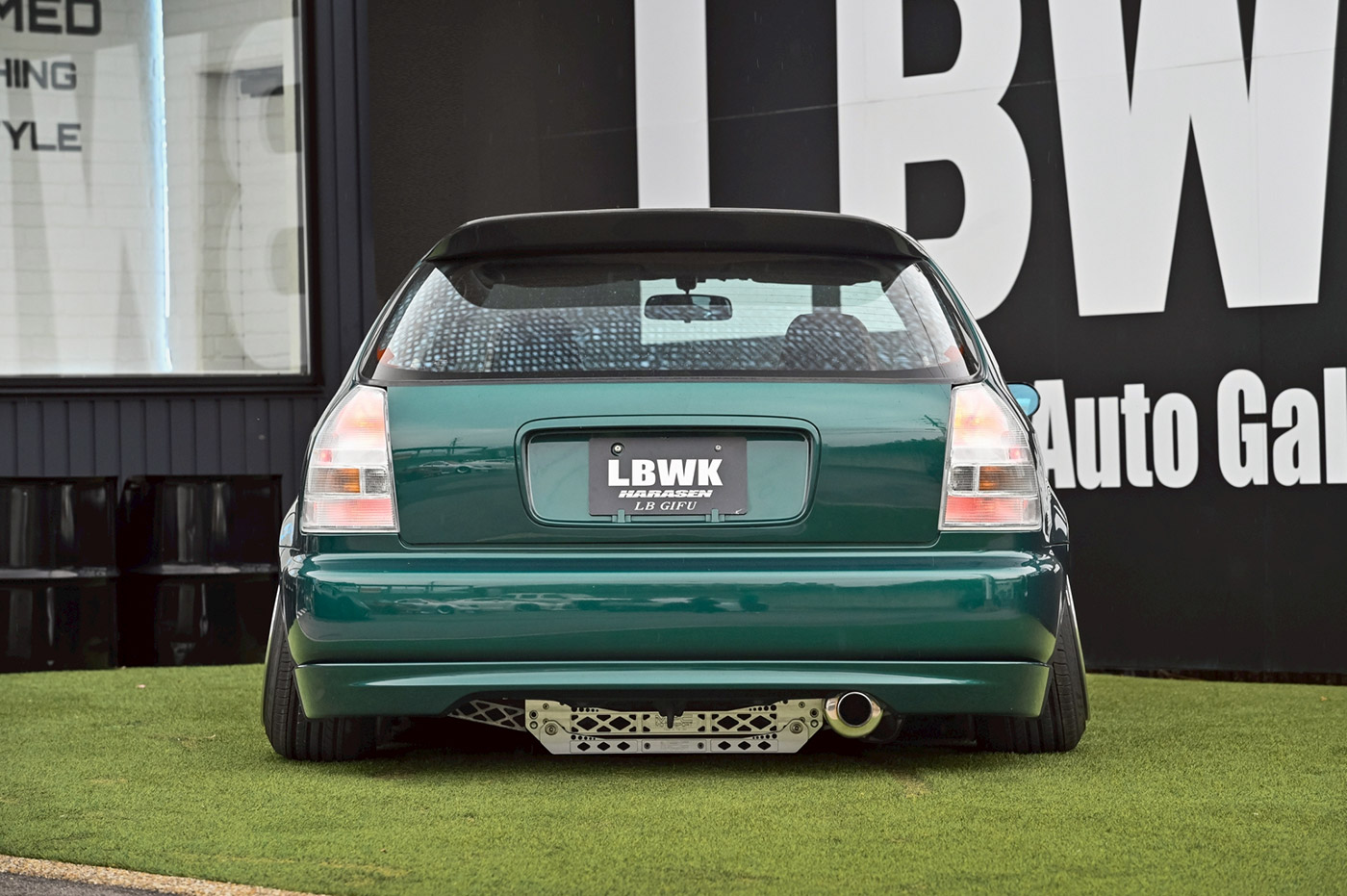 Honda-Civic-Type-R00055