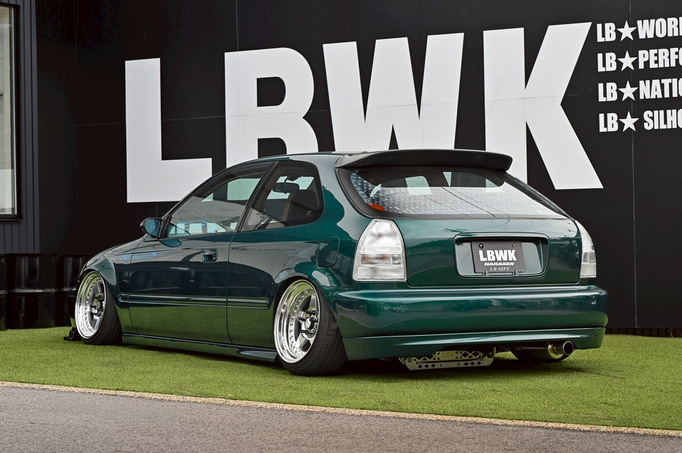 Honda-Civic-Type-R00056