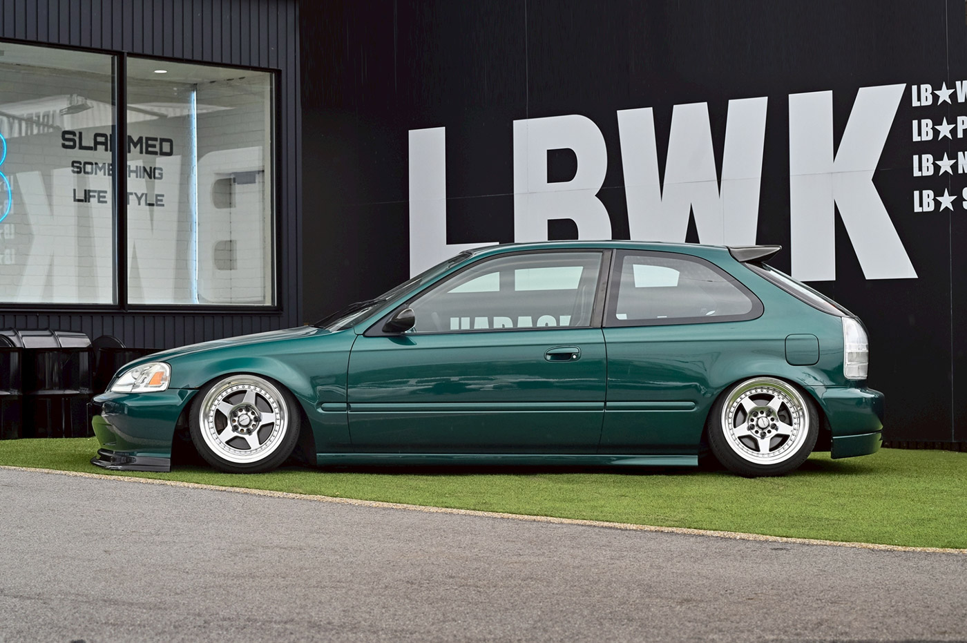 Honda-Civic-Type-R00057