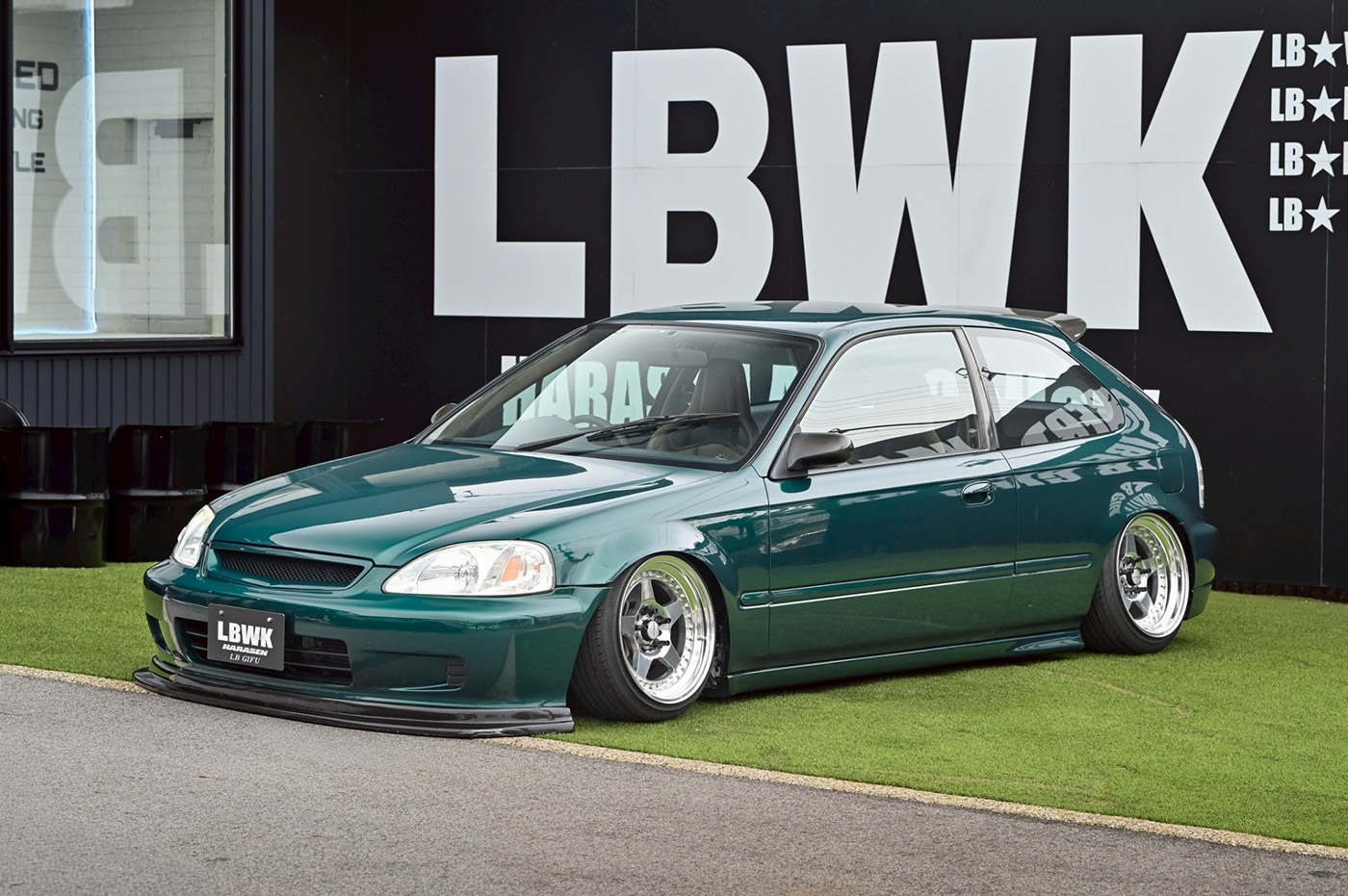 Honda-Civic-Type-R00058