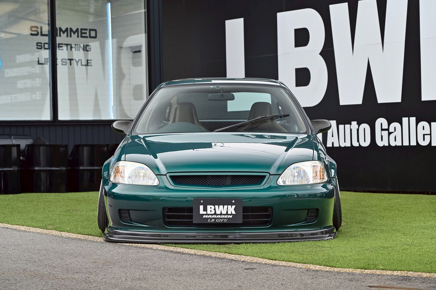 Honda-Civic-Type-R00059