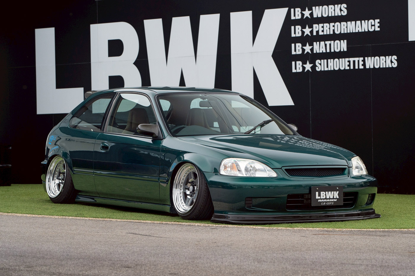 Honda-Civic-Type-R00060