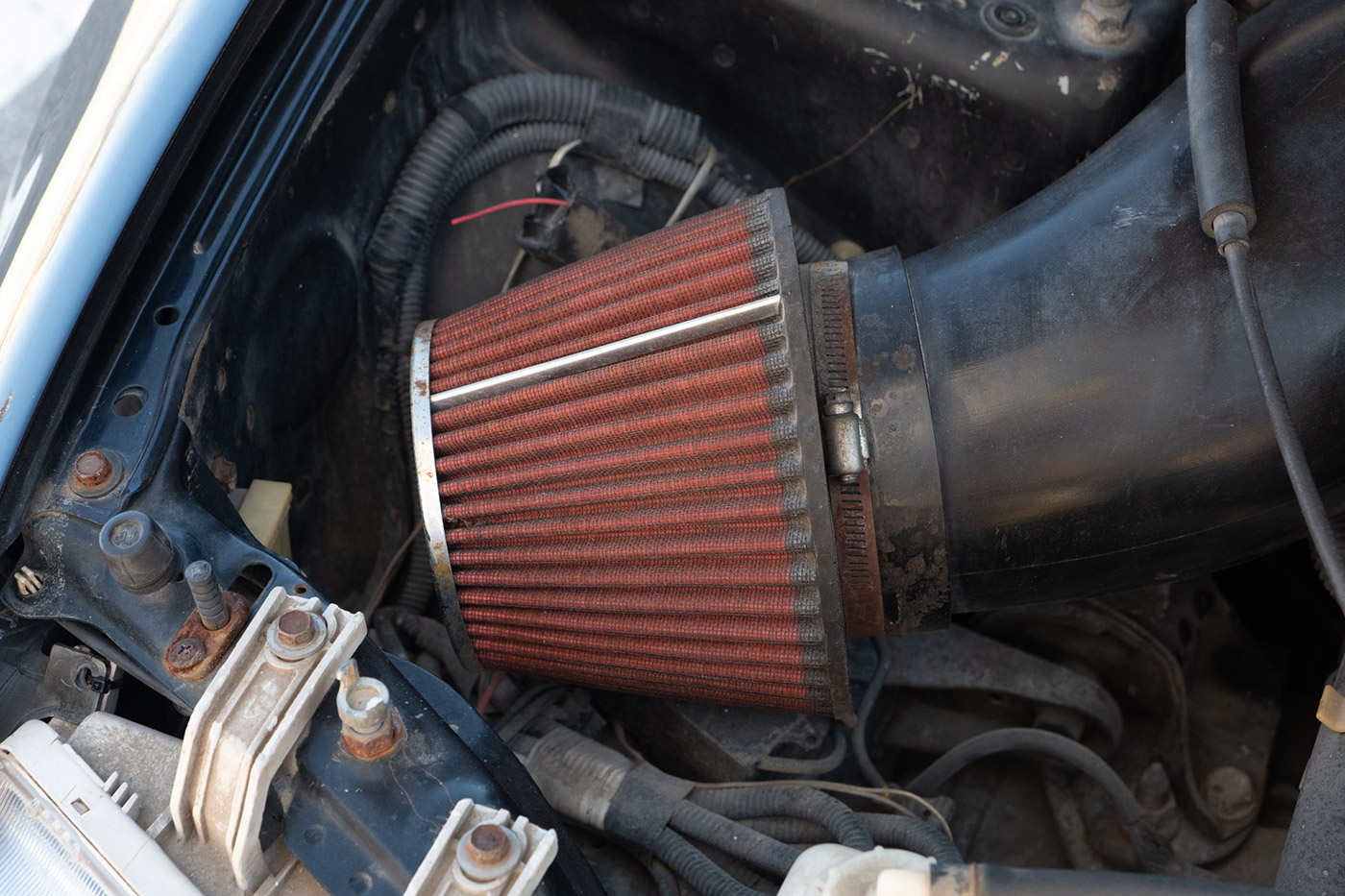 Honda-civic-eg600001