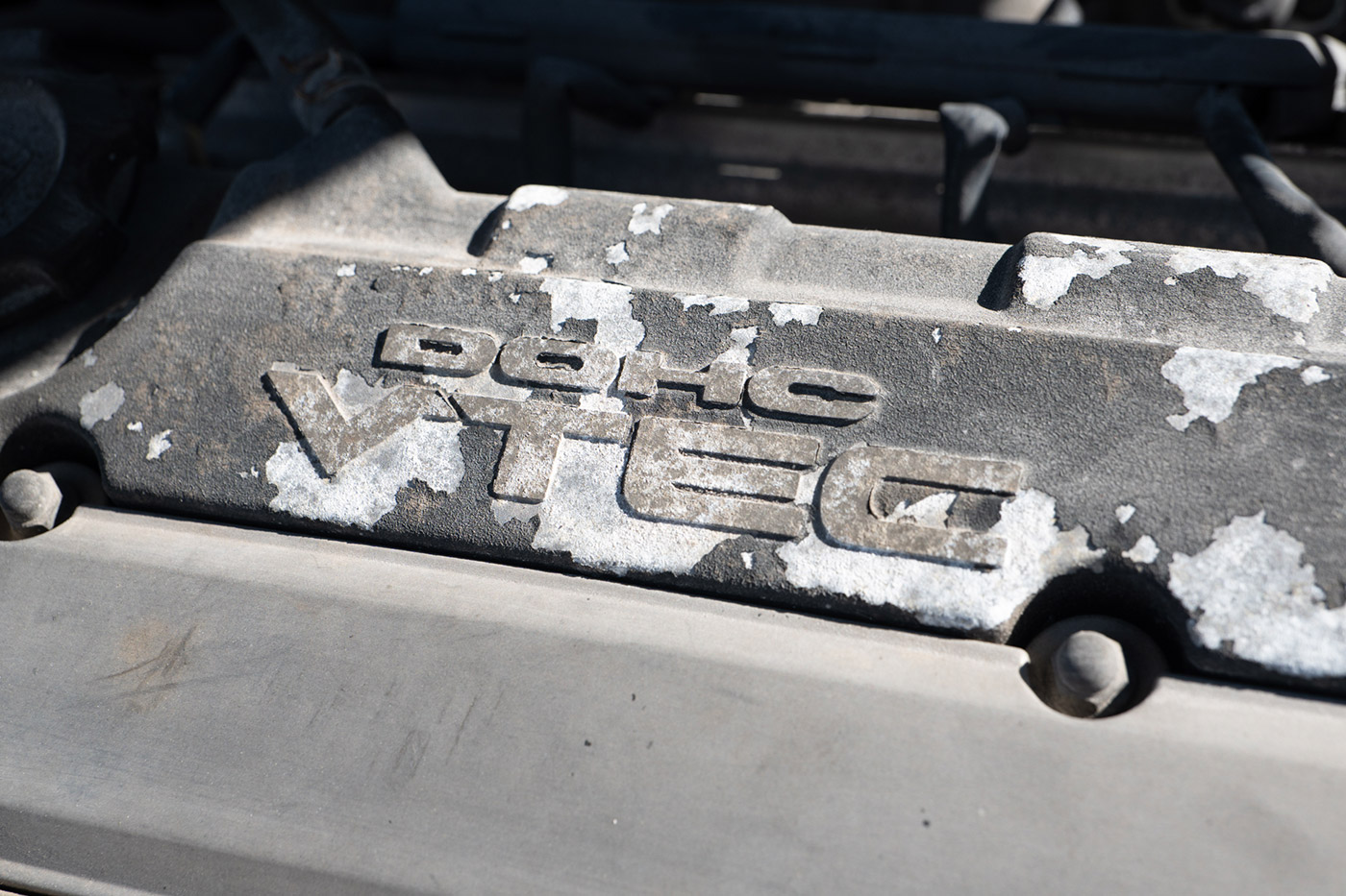 Honda-civic-eg600002