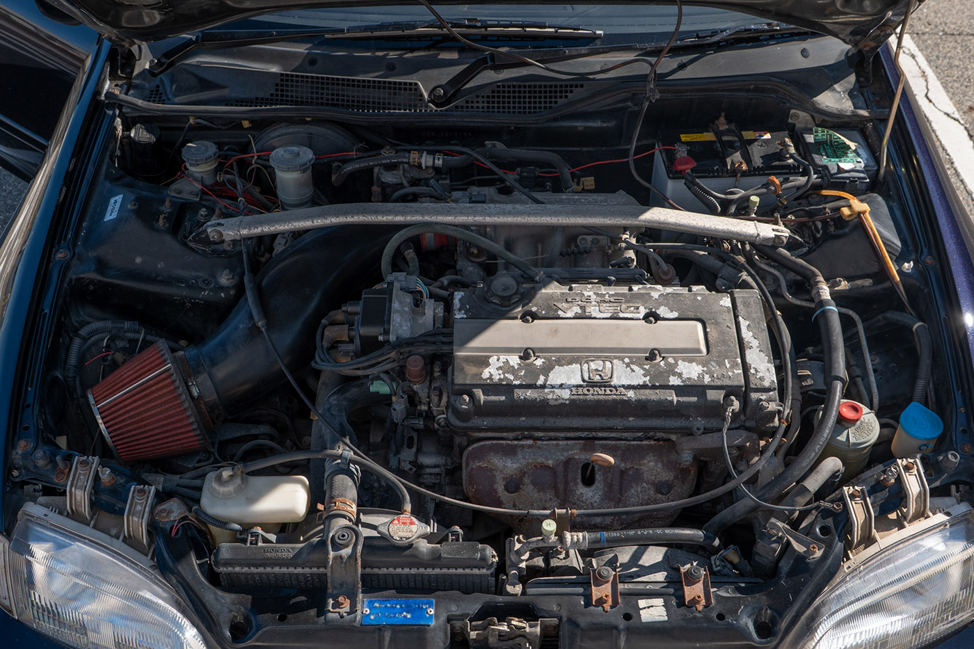 Honda-civic-eg600003