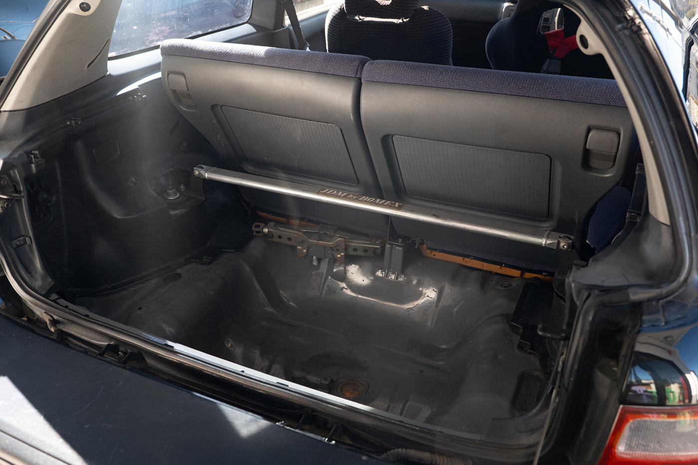 Honda-civic-eg600004