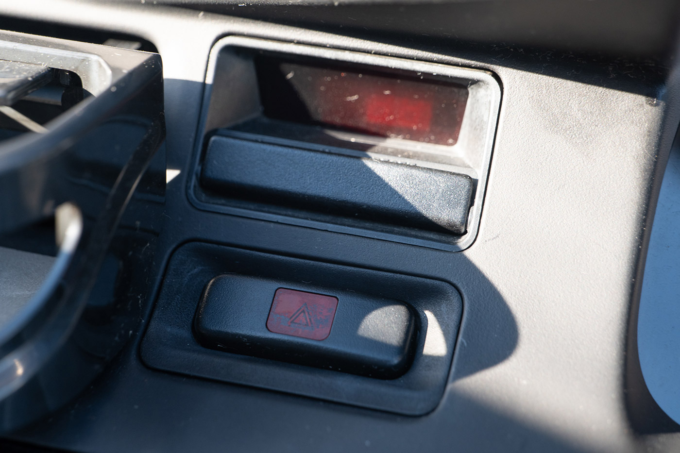 Honda-civic-eg600005