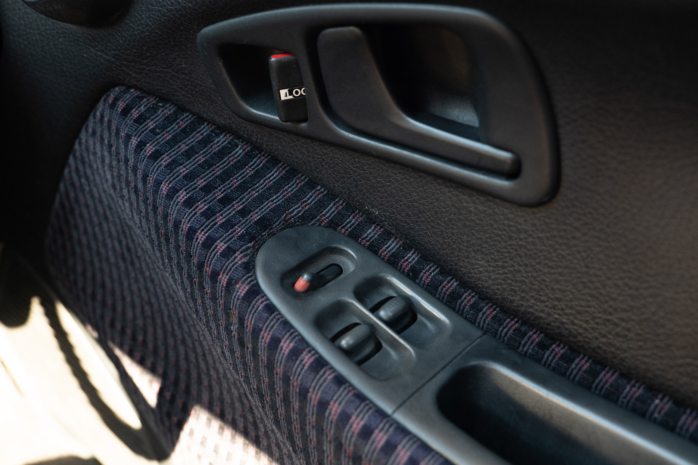 Honda-civic-eg600007