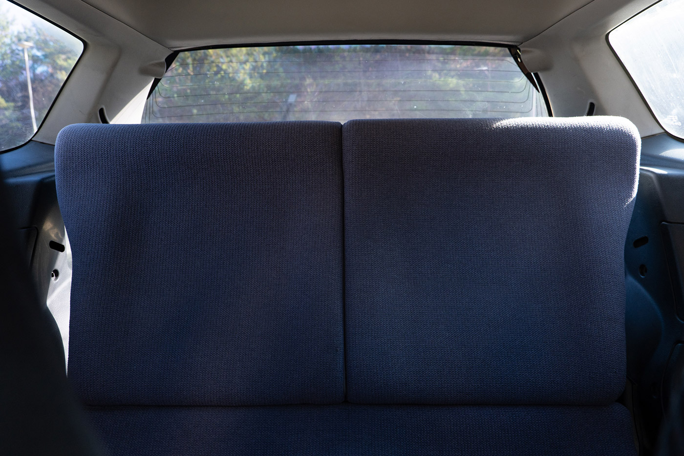 Honda-civic-eg600008