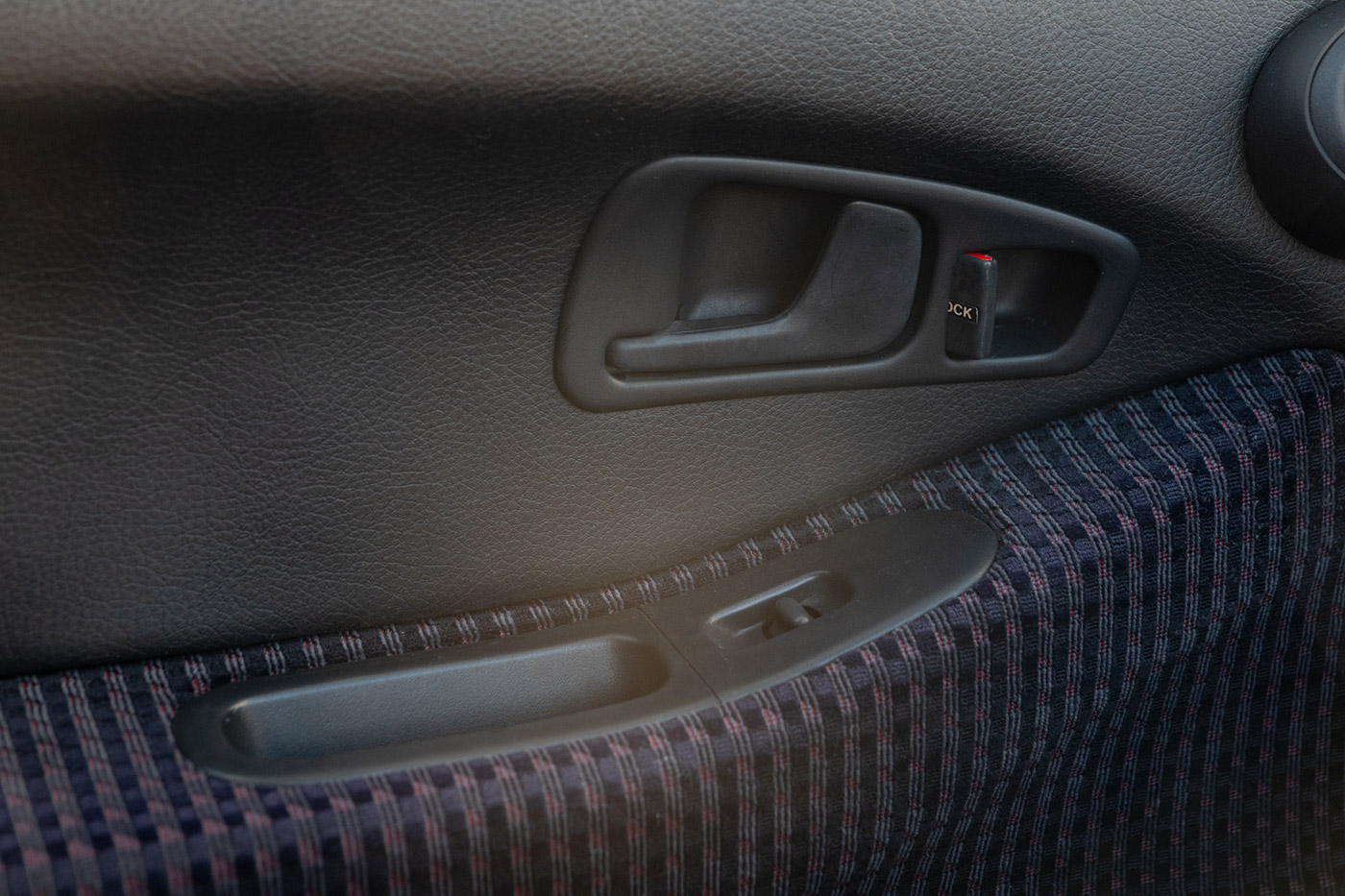 Honda-civic-eg600009